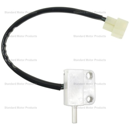Standard Ignition Clutch Starter Safety Switch, Ns-381 NS-381
